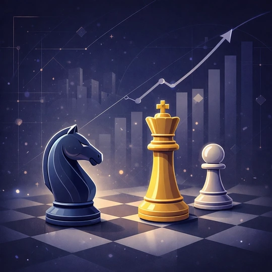 UK Software M&A Update (Dec 2025)